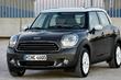 Kurš Mini Cooper ir labāks? foto 1