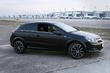 Opel Astra H tūnings saviem spēkiem foto 1