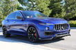 Maserati Ukrainā foto 1