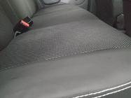 Renault Duster 2008–2017 Automašīnas sēdekļu pārvalki (auduma, Classik) foto 6