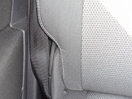 Renault Fluence 2009–2016 Autosēdekļu pārvalki (2009-2012, auduma, Classik) foto 6