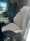 Renault Master 2011–2023 Automašīnas sēdekļu pārvalki (auduma, Classik) foto 2