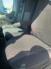 Renault Master 2011–2023 Automašīnas sēdekļu pārvalki (auduma, Classik) foto 4