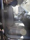 Volkswagen Caddy 2004–2010 Automašīnas sēdekļu pārvalki (auduma, Classik) foto 2