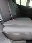 Volkswagen Passat B6 2006–2012 Automašīnas sēdekļu pārvalki (auduma, Classik) foto 24