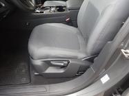Volkswagen Touareg 2010–2018 Automašīnas sēdekļu pārvalki (auduma, Classik) foto 9