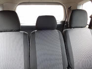 Mazda Premacy 1999–2005 Automašīnas sēdekļu pārvalki (auduma, Classik) foto 5