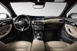 Premium hečbeka Infiniti Q30 apskats foto 6