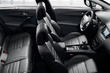 Peugeot 508 flagmaņa sedans foto 5