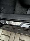 Mazda CX-5 2017–2025 Flexill sliekšņu uzlikas (4 gab.) Sport foto 3