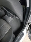 Hyundai Elantra (HD) 2006–2011 Tekstila salona paklāji (Velgum) foto 6
