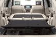 Atjauninātā 7-vietīgā krosovera Nissan Pathfinder apskats foto 5