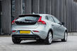 Piecdurvju hečbeks Volvo V40 foto 5