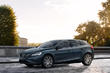 Piecdurvju hečbeks Volvo V40 foto 3
