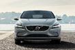 Piecdurvju hečbeks Volvo V40 foto 2