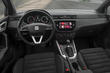 Jaunā krosovera SEAT Arona apskats foto 7