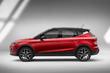 Jaunā krosovera SEAT Arona apskats foto 5