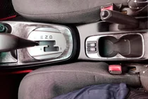 Mitsubishi Lancer 9 2004–2008 Paneļa uzlikas V1 (Meric) foto 2
