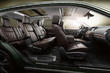 Apskats: septiņvietīgs krosovers Infiniti JX 35 foto 4