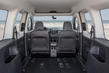 Volkswagen Caddy 4. paaudzes kompaktvena apskats foto 5
