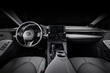 Toyota Avalon 2018. gada modeļa flagmaņa sedans foto 7
