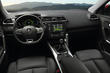 Renault Kadjar krosovera apskats foto 6