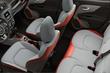 Kompaktais krosovers Jeep Renegade foto 6