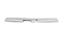 Volkswagen Caddy 2004–2010 Divdaļīgs spoilers (krāsošanai) foto 2