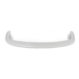 Meliset spoileris (Base HB, krāsošanai) Volkswagen Golf 7/E-Golf 2012–2020 foto 4