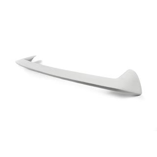 Meliset spoileris (Base HB, krāsošanai) Volkswagen Golf 7/E-Golf 2012–2020 foto 3