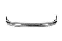 Volkswagen T5 Caravelle 2004–2010 Priekšējā apakšējā lūpa ar LED (krāsojama) foto 3