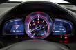 Mazda CX-3 krosovera apskats foto 6