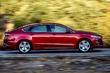 Pēdējās paaudzes Ford Mondeo apskats foto 3