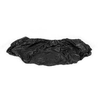 Kapota pārvalks (mākslīgā āda) foto 1