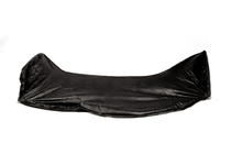 Ford Transit 2000–2014 Kapota pārvalks (2006-2014) foto 4