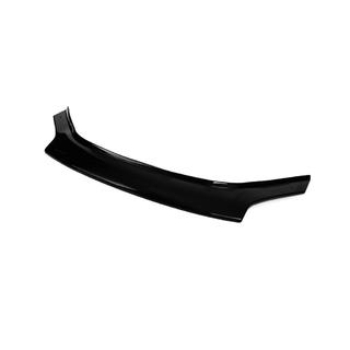 Kapota deflektors Eurocap (2003-2008) Citroen Berlingo 1996–2008 foto 3