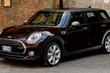 Otrās paaudzes MINI Clubman apskats foto 1