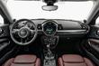 Otrās paaudzes MINI Clubman apskats foto 7