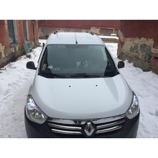 Hromēti jumta reliņi foto 3