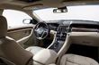 Ford Taurus 2013. modeļa gada sedana apskats foto 7