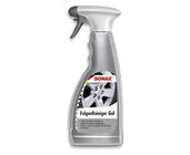 Sonax disku tīrītājs, 500 ml foto 1