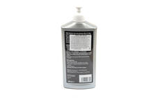 Sonax NanoPro krāsainā pulēšanas pasta ar vasku pelēka 500 ml foto 3