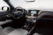 Biznesa klases sedans Infiniti Q70 foto 7