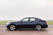 Biznesa klases sedans Infiniti Q70 foto 4
