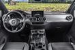 Mercedes-Benz X-Class: pirmais pikaps vācu koncerna saimē foto 6