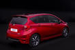Nissan Note kompaktvena apskats foto 4