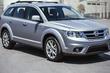 Fiat Freemont krosovera apskats foto 6