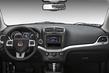 Fiat Freemont krosovera apskats foto 5