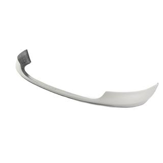 Priekšējā bampera lūpas uzlika Sedan (krāsošanai) Ford Focus II 2005–2008 foto 3