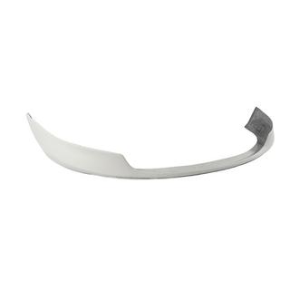 Priekšējā bampera lūpas uzlika Sedan (krāsošanai) Ford Focus II 2005–2008 foto 4